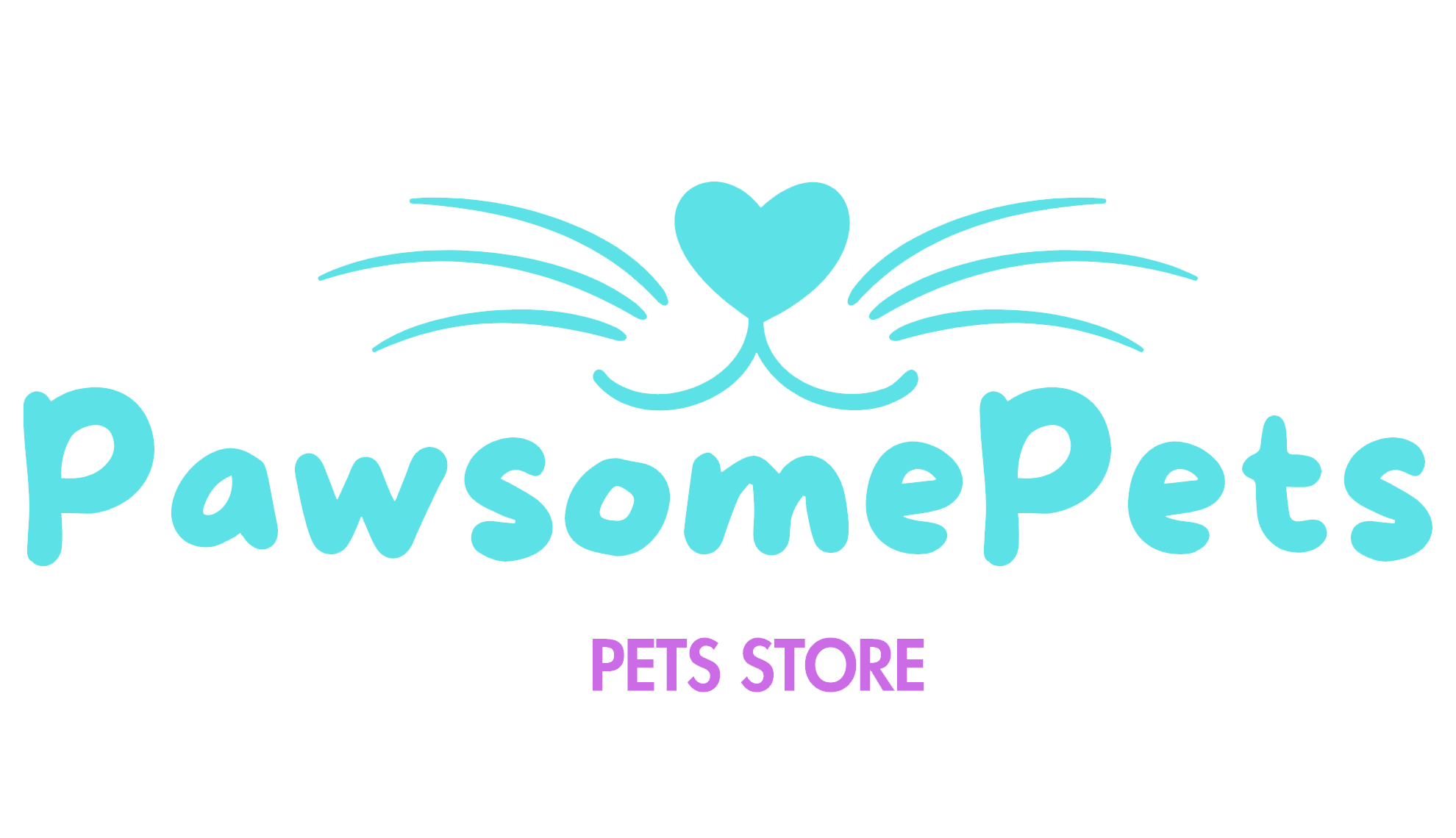 pawsomepets
